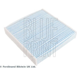 Filter, Innenraumluft ADK82516