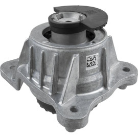 3952001 Lemförder Motorlager 3952001
