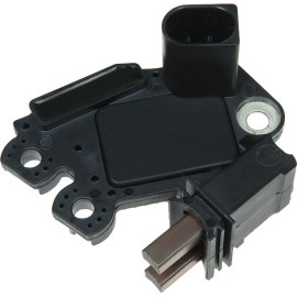 AUTOSTARTER Lichtmaschinenregler ARE3065P