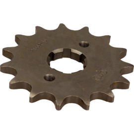 AFAM Ritzel 15 Zähne 21502-15