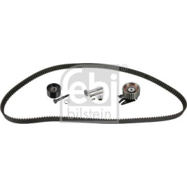 FEBI BILSTEIN Timing-Kit 47730
