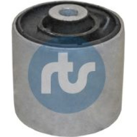 RTS Lagerung, Lenker 017-00111
