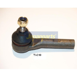 Gelenk - Lenkung Chrysler Le Baron, Voyager Ii 2. 2-3. 3 09. 86-12. 96 Le/Pr TI-C10