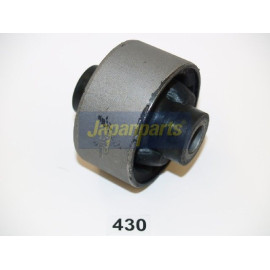 Lagerbuchse, Querlenker Honda P. Civic 01-/Crv 02- Vorne RU-430