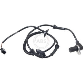 A.B.S. ABS Sensor 30622