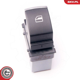 SKV GERMANY Schalten 37SKV306
