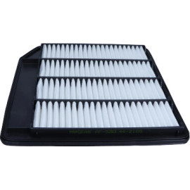 MAXGEAR Luftfilter AF-5283 26-2537 MAXGEAR Luftfilter AF-5283 26-2537