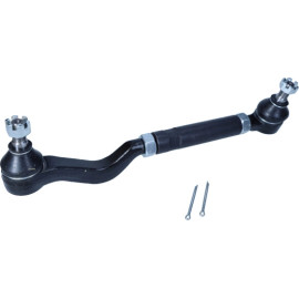 Spurstange 69-0993