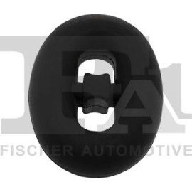 FA1 Auspuffhalter 133-910 FA1 Auspuffhalter 133-910