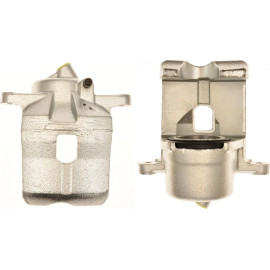 Bremssattel VA li 0 986 134 036