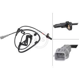 A.B.S. ABS Sensor 32312