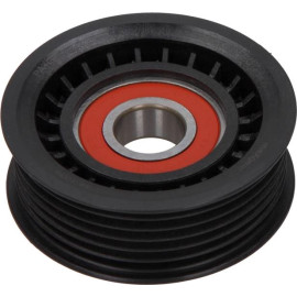 Spannrolle, Keilrippenriemen 54-1039