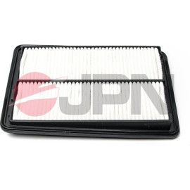 JPN Luftfilter 20F1085-JPN JPN Luftfilter 20F1085-JPN