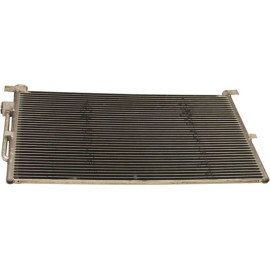 Kondensator, Klimaanlage AC895602