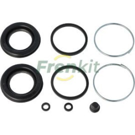 FRENKIT Reparatursatz, Bremssattel 238015 FRENKIT Reparatursatz, Bremssattel 238015