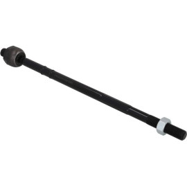KAMOKA Axialgelenk, Spurstange 9020114