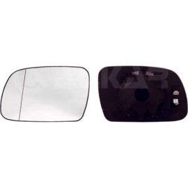 Spiegelglas, Außenspiegel 6471307