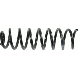 Sachs Fahrwerksfeder Renault T. Megane Ii 02- Coupe 994 189