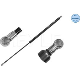 Gasfeder, Koffer-/Laderaum 31-40 910 0010