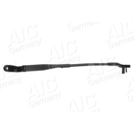 Wischerarm vorne li 53169