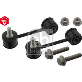 Stange/Strebe, Stabilisator 36677