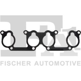 511-020 FA1 Dichtung 511-020 511-020 FA1 Dichtung 511-020