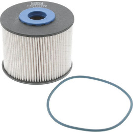 Champion Kraftstofffilter CFF101560 Champion Kraftstofffilter CFF101560