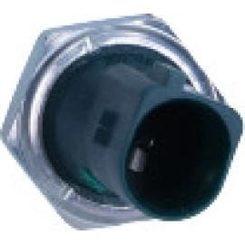 Druckschalter 6ZL 003 259-971