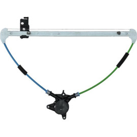 KAMOKA Fensterheber 7200144