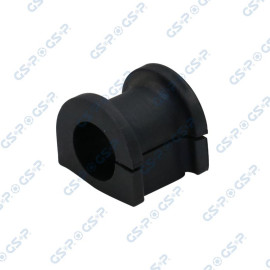 GSP Lagerung, Stabilisator 511720