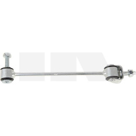 Koppelstange Db T. W221 05- Le 5113343