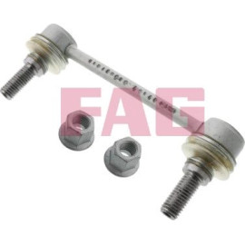 FAG Stange/Strebe, Stabilisator 818 0273 10