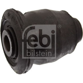 Lagerbuchse, Querlenker Mazda S. 626 91-/97- Vorne Achtung Kleiner - Durchmesser 42327