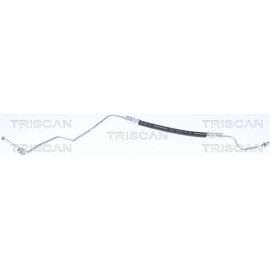 Bremsschlauch 815025265
