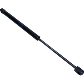 Gasfeder, Hinten L 431 330N 16994