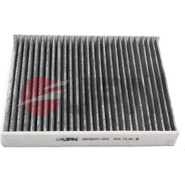 JPN Filter, Innenraumluft 40F9027C-JPN