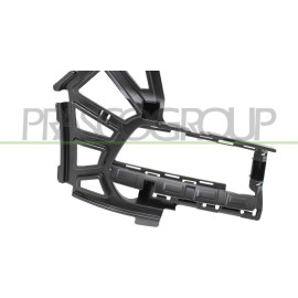 HALTER FÜR NSW R 7377,585,1