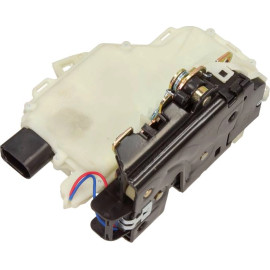 MAXGEAR Türschloss 28-0339
