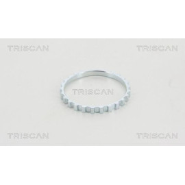 TRISCAN Sensorring, ABS 8540 25403
