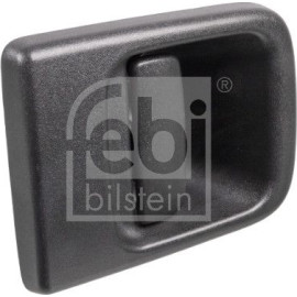 FEBI BILSTEIN Türgriff 177938