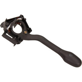 Maxgear 50-0242 Wischerschalter