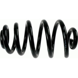Sachs Fahrwerksfeder Vw T. A4 1.6/2.4/3.0/1.9Tdi/2.0Tdi 00-08 996 949