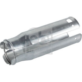FEBI BILSTEIN Zündkerzenrohr 107689