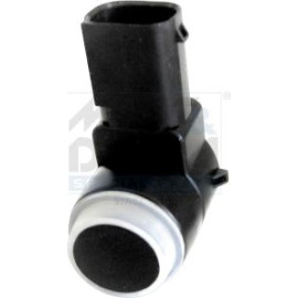 Sensor, Einparkhilfe 94578