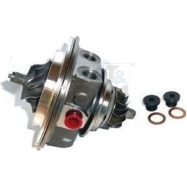 Rumpfgruppe, Lader 60308