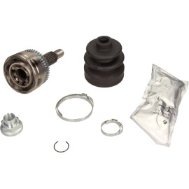 Gelenksatz, Antriebswelle Suzuki Swift 1.3Ddis 05 49-1315