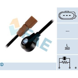 FAE Klopfsensor 60157