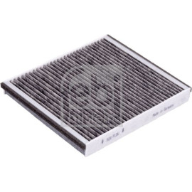 FILTER, INNENRAUMLUFT FE11236
