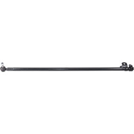 A.B.S. Lenkstift 220579 A.B.S. Lenkstift 220579
