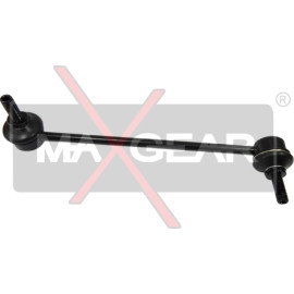 Koppelstange Bmw P. E39 Pr 72-1122